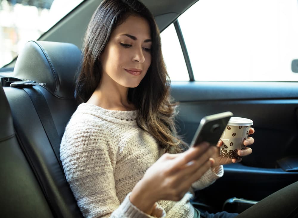 Chauffeur VTC ou Taxi à Rennes : Quelles différences ?