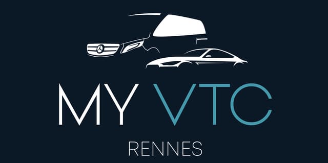 VTC Rennes