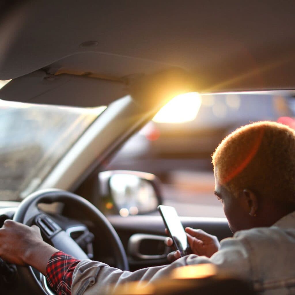 Uber Rennes