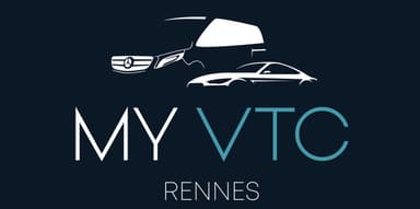 VTC Rennes