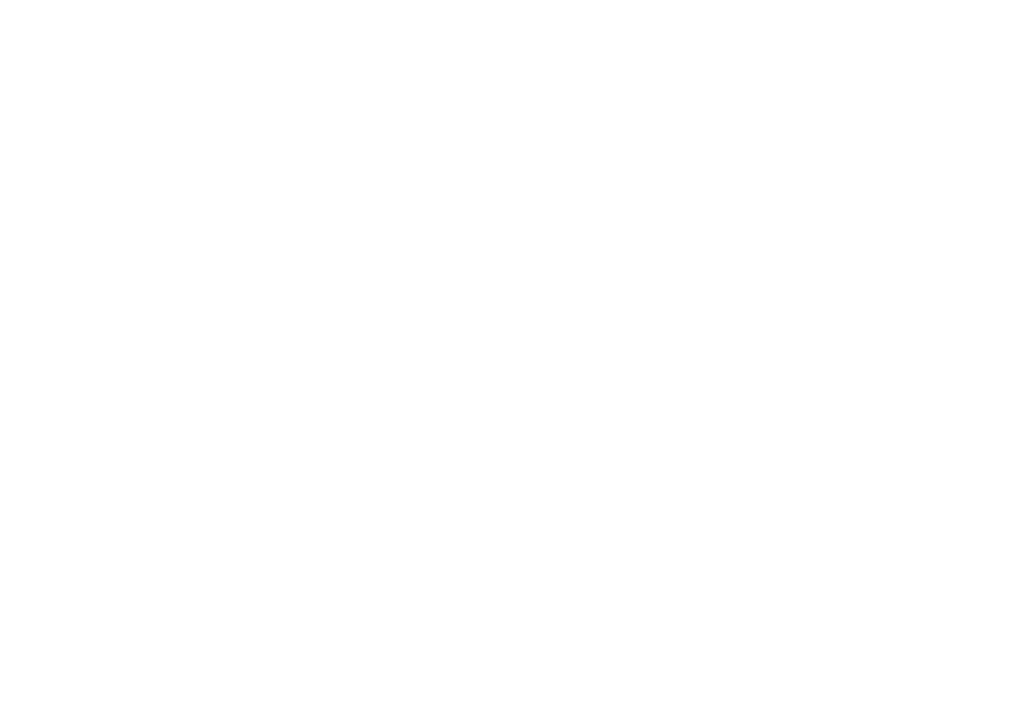 My VTC Rennes